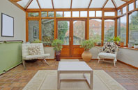 free Holywell Lake conservatory quotes