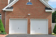 free Holywell Lake garage construction quotes