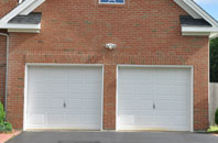 free Holywell Lake garage extension quotes