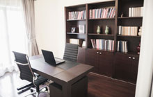 Holywell Lake home office construction leads